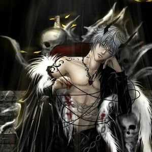 Meet your Posher, Dee